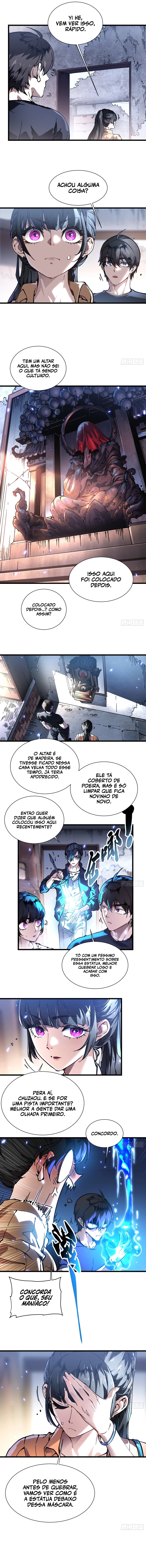 Página 3 do Capítulo 49