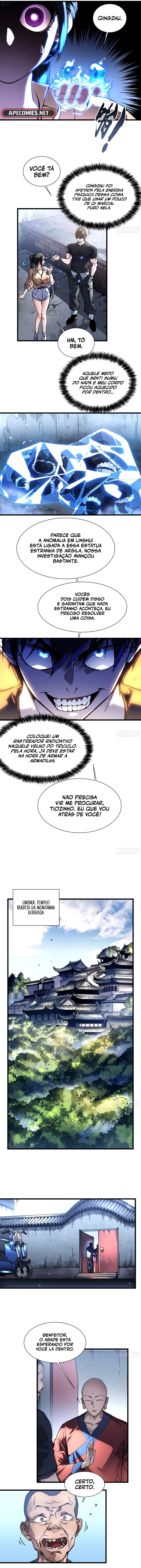 Página 6 do Capítulo 49