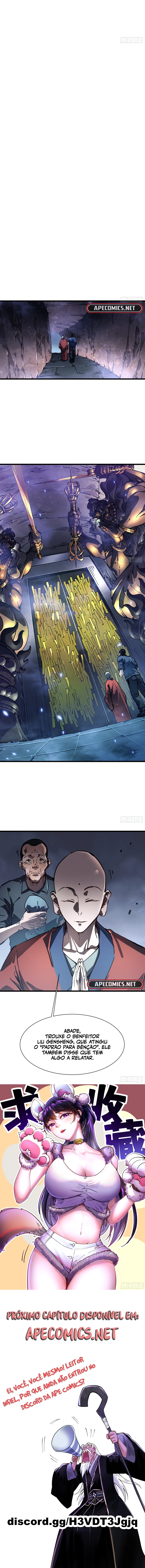 Página 7 do Capítulo 49