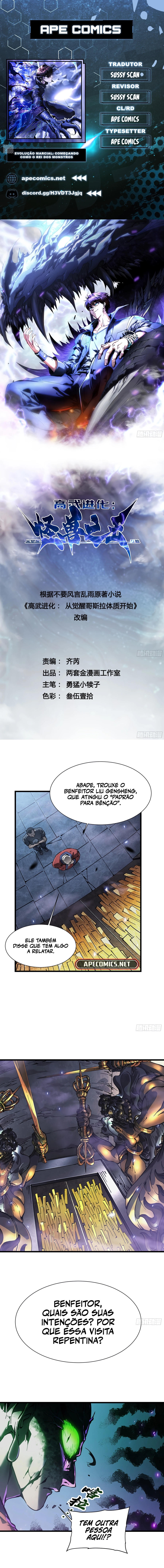 Página 1 do Capítulo 50