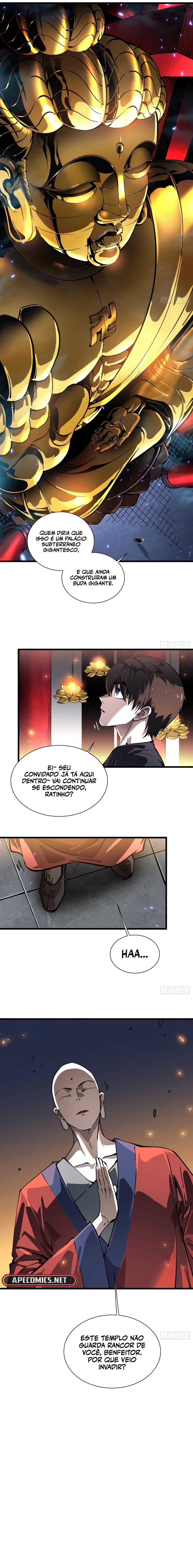 Página 8 do Capítulo 50