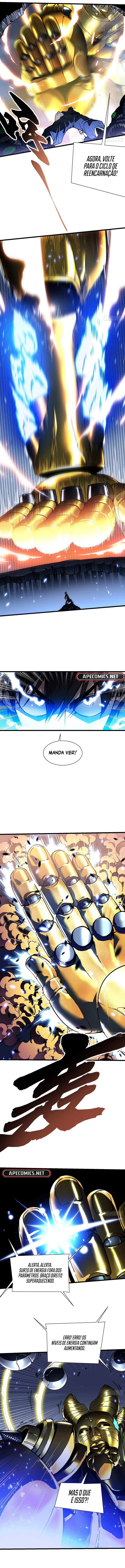 Página 6 do Capítulo 51