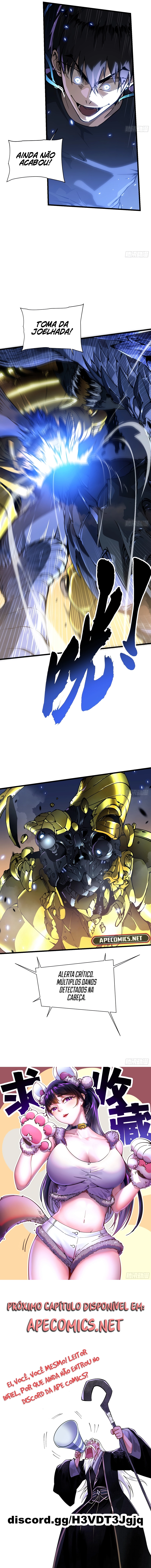 Página 8 do Capítulo 51