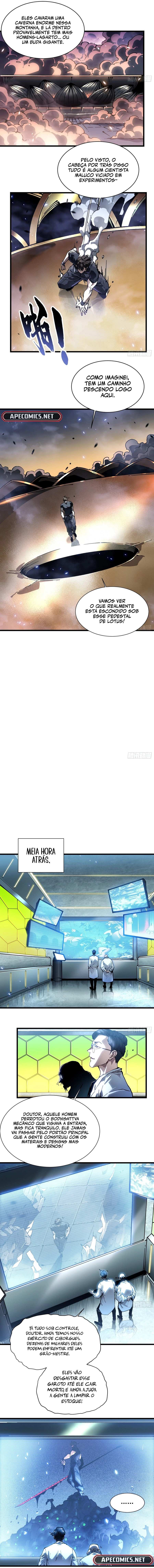 Página 4 do Capítulo 52