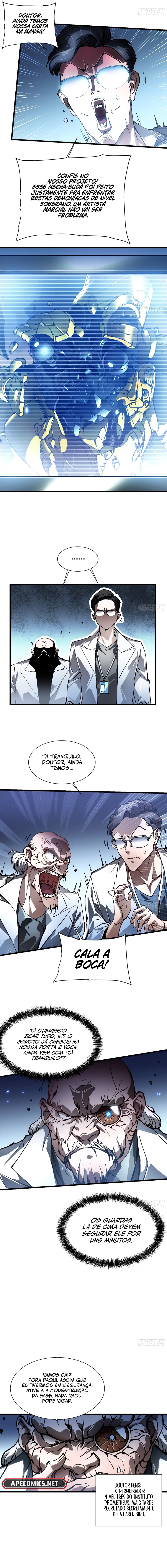 Página 5 do Capítulo 52