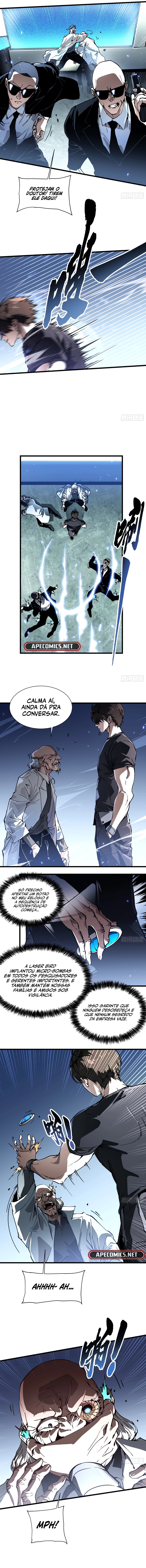Página 7 do Capítulo 52