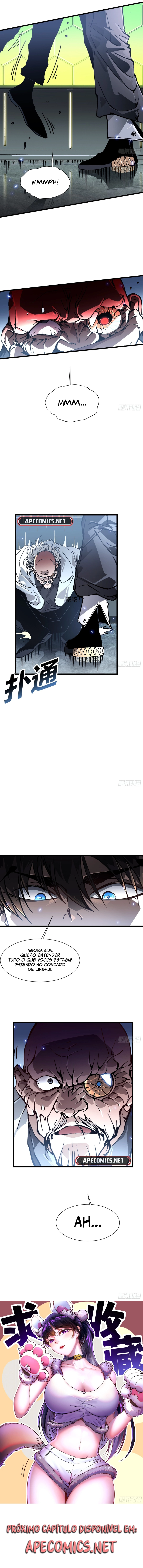 Página 8 do Capítulo 52