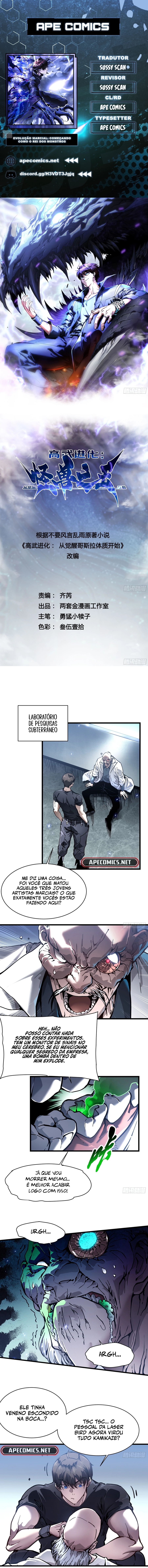 Página 1 do Capítulo 53
