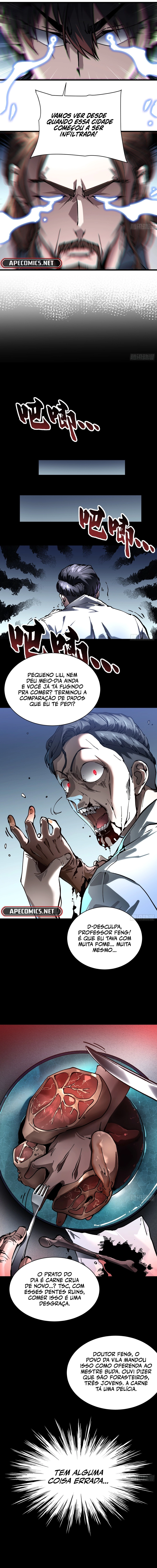 Página 4 do Capítulo 53