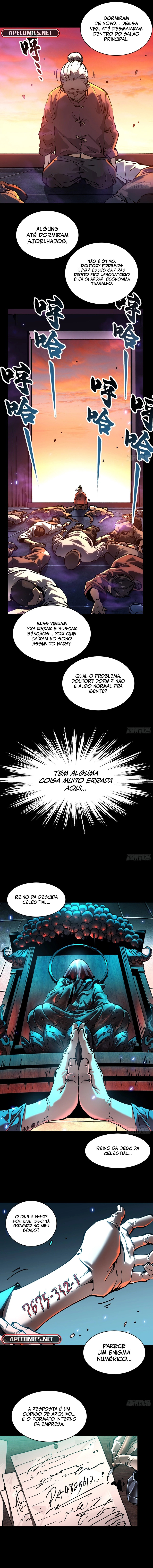 Página 5 do Capítulo 53