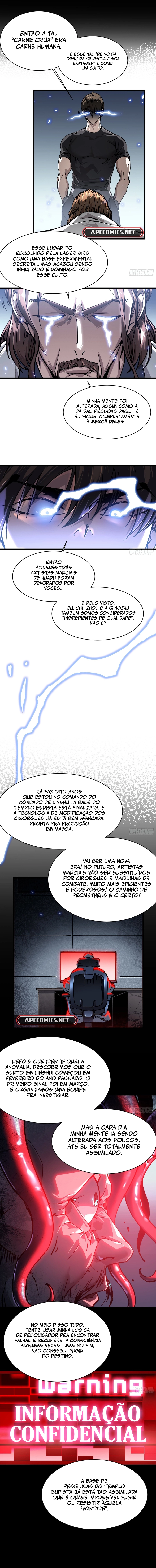 Página 7 do Capítulo 53