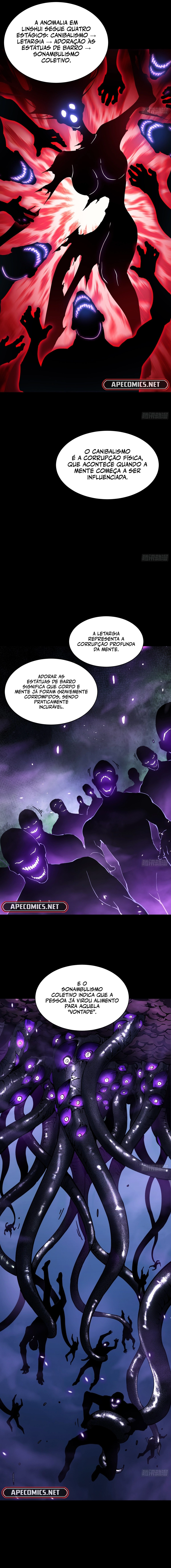 Página 8 do Capítulo 53