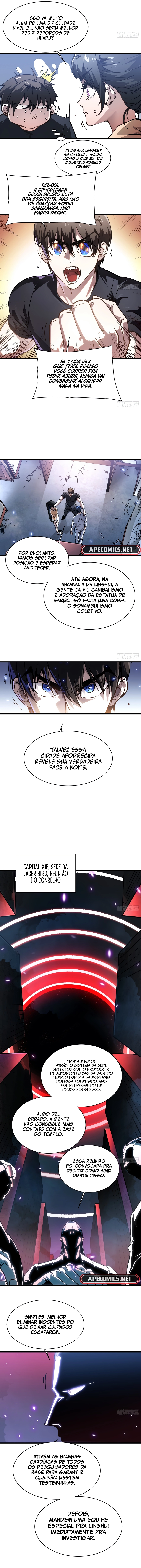 Página 4 do Capítulo 54