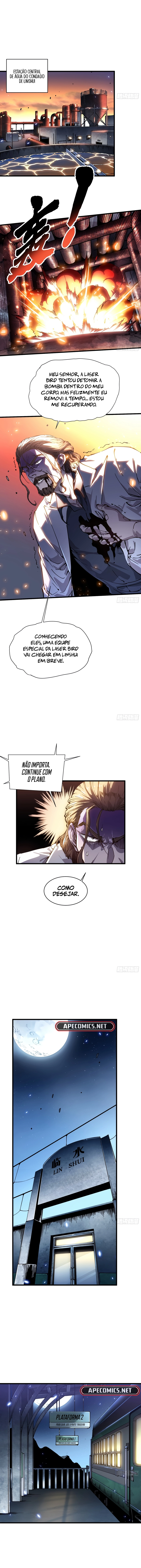 Página 5 do Capítulo 54
