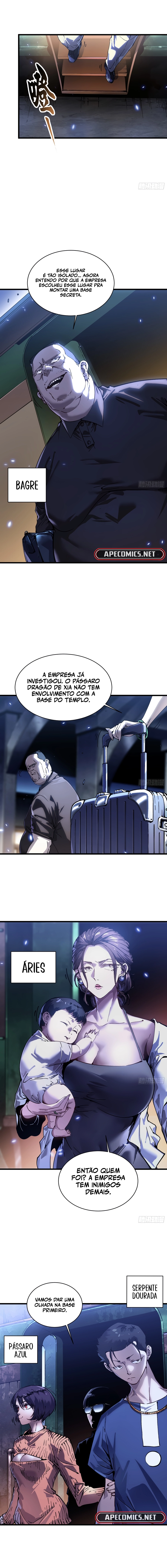 Página 6 do Capítulo 54