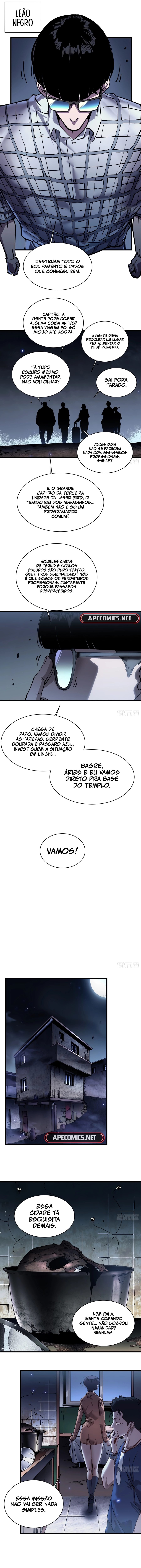 Página 7 do Capítulo 54