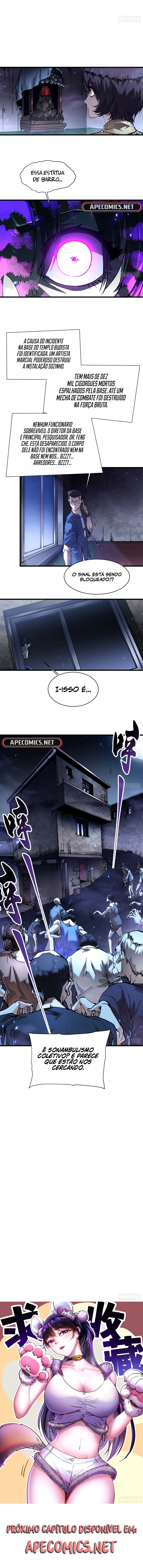 Página 8 do Capítulo 54