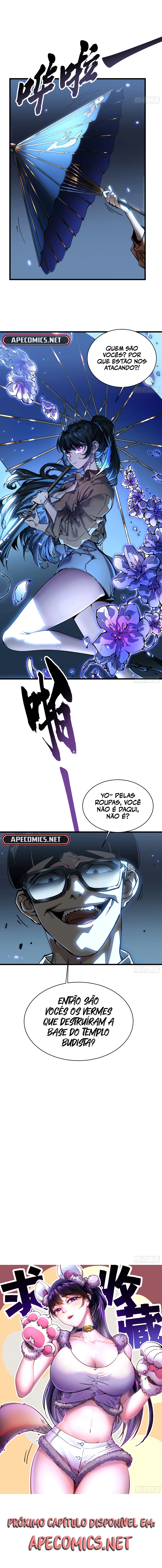 Página 8 do Capítulo 55