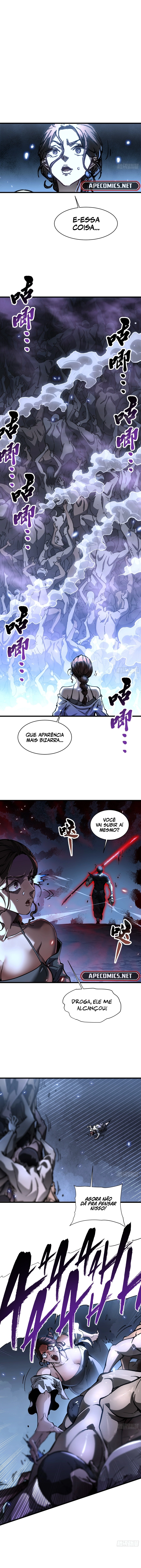 Página 7 do Capítulo 57