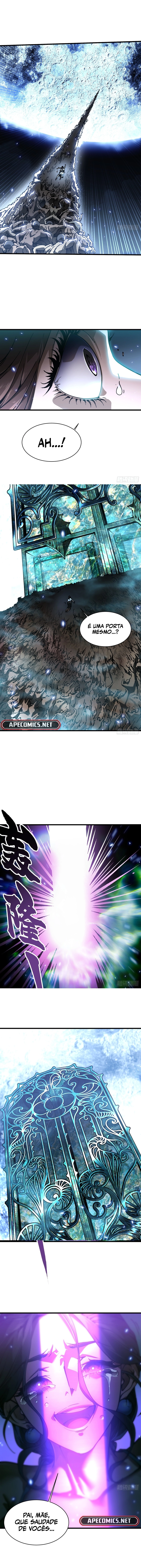 Página 8 do Capítulo 57