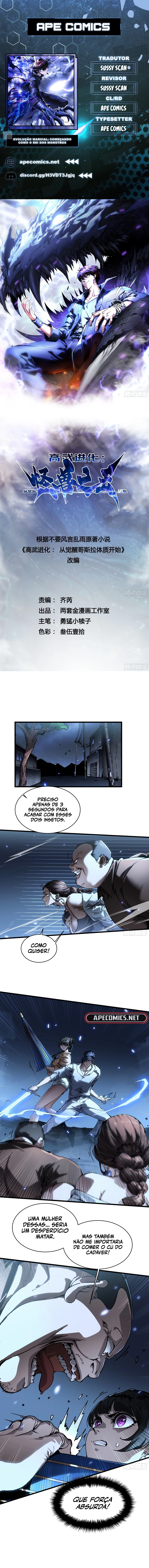 Página 1 do Capítulo 56