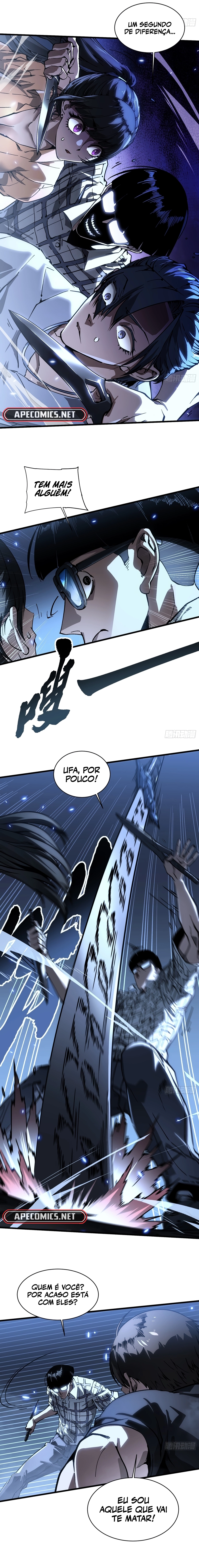 Página 3 do Capítulo 56
