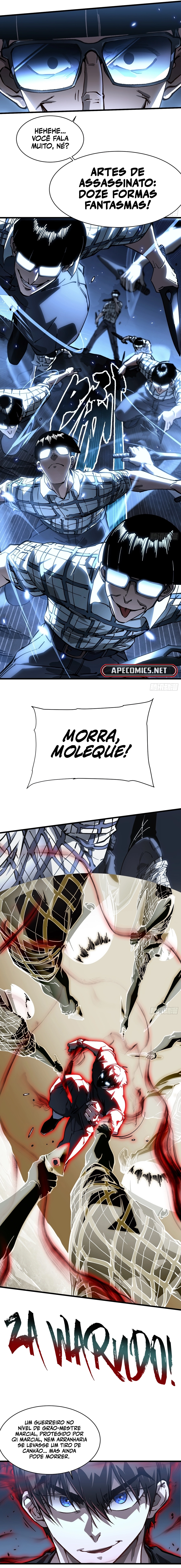 Página 4 do Capítulo 56