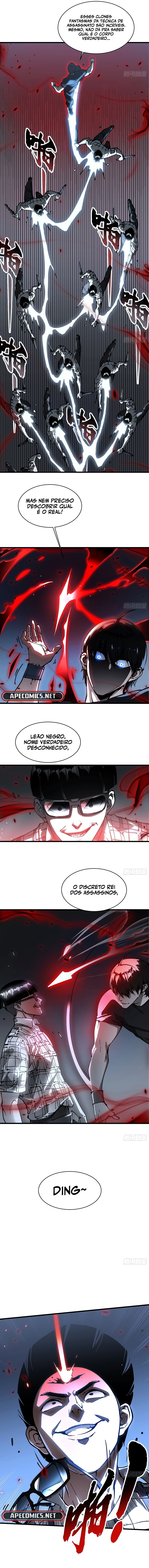 Página 5 do Capítulo 56