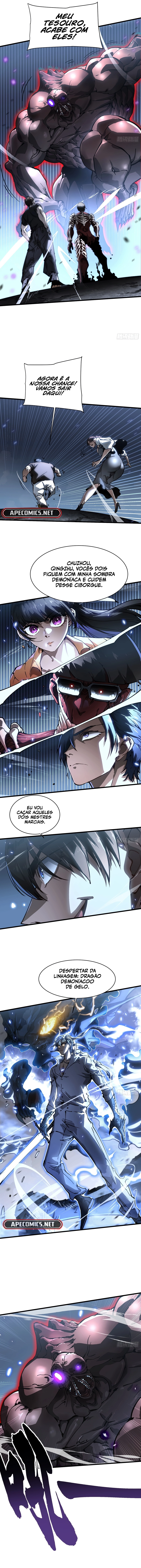 Página 8 do Capítulo 56