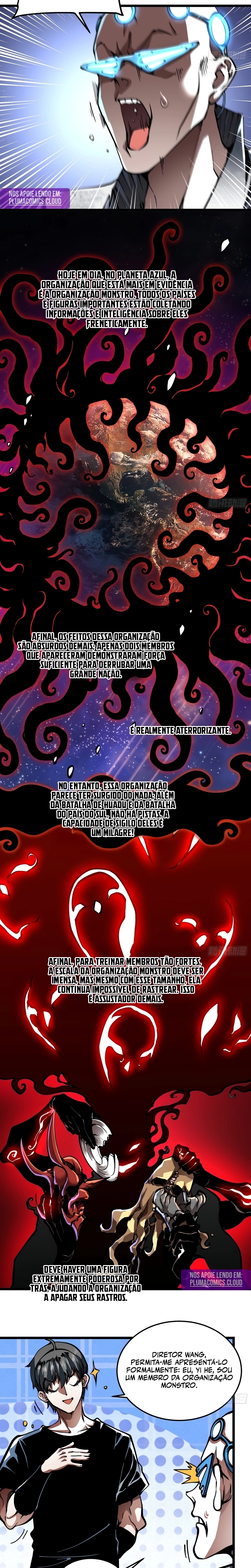 Página 2 do Capítulo 131