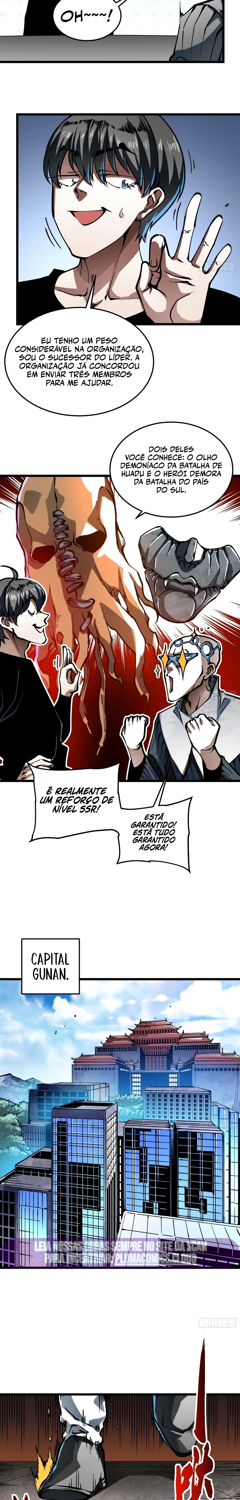 Página 3 do Capítulo 131