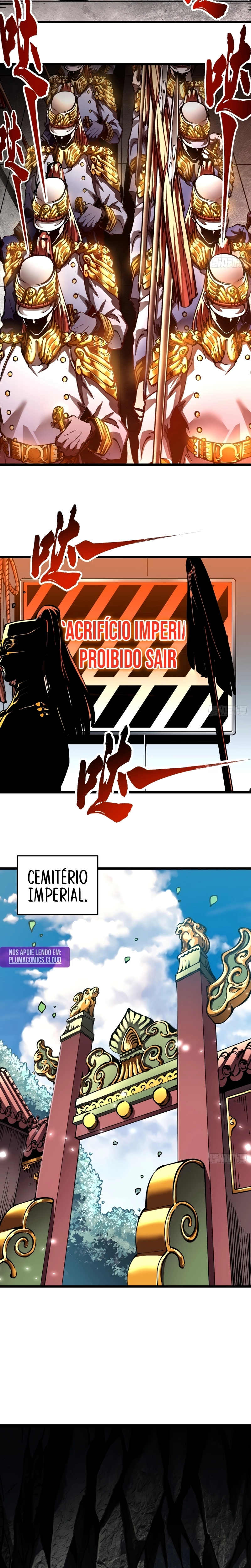 Página 4 do Capítulo 131