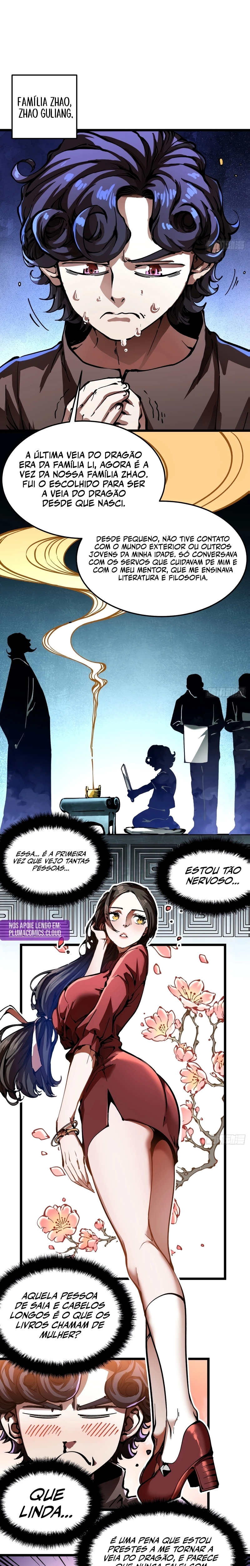 Página 7 do Capítulo 131