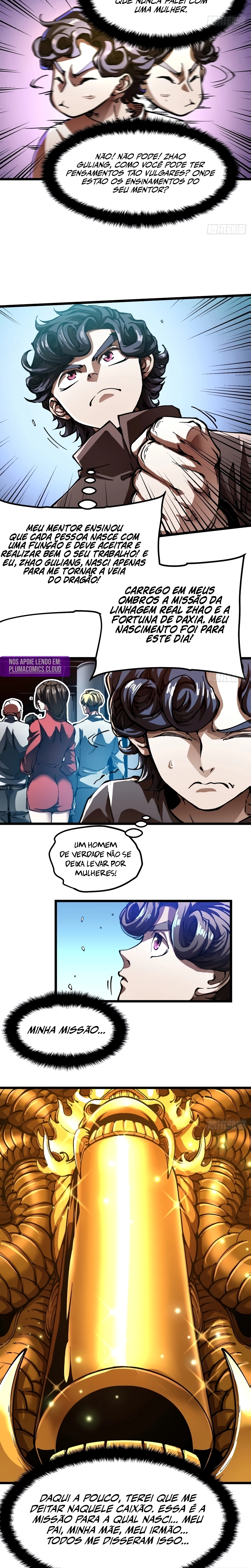 Página 8 do Capítulo 131