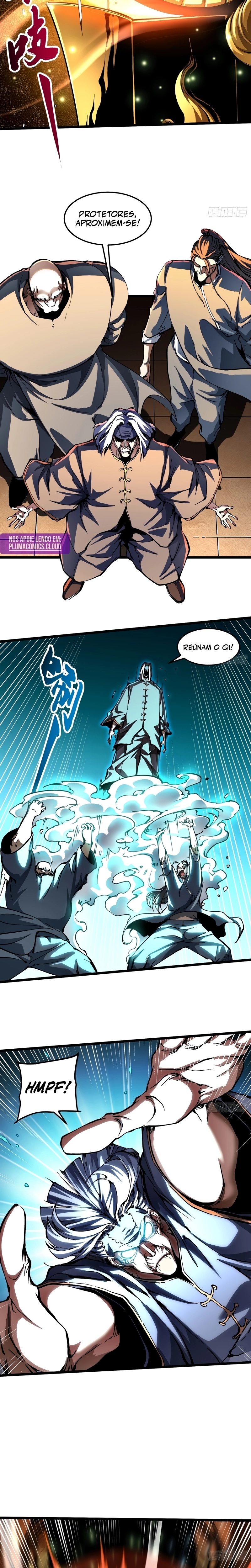 Página 11 do Capítulo 131