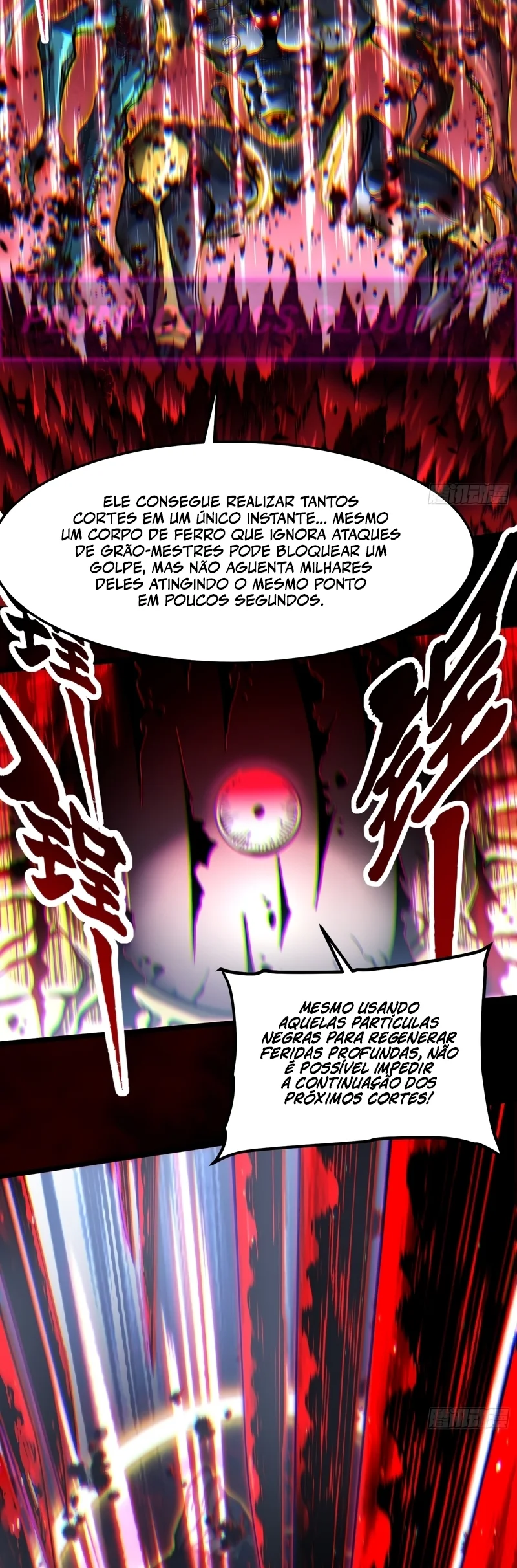 Página 4 do Capítulo 99