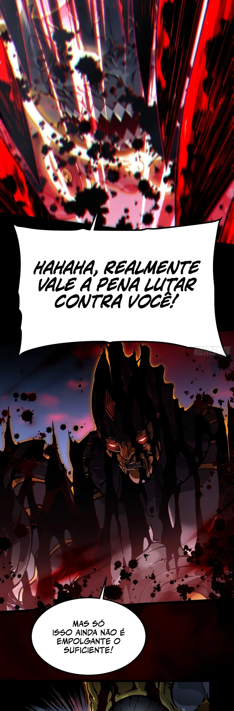 Página 5 do Capítulo 99