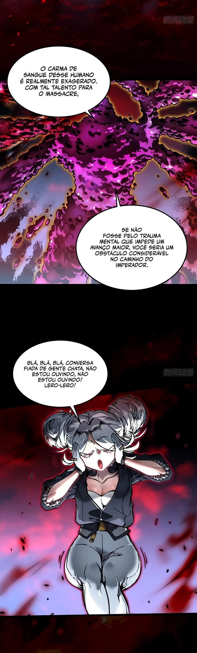 Página 8 do Capítulo 99