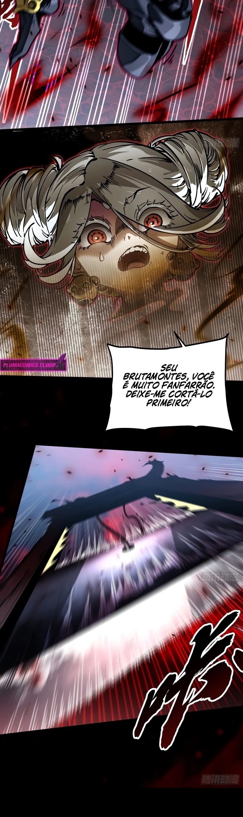 Página 14 do Capítulo 99