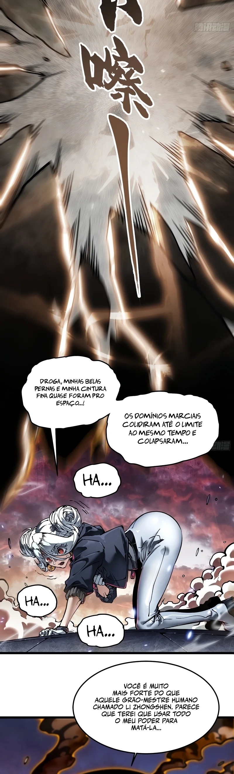 Página 16 do Capítulo 99