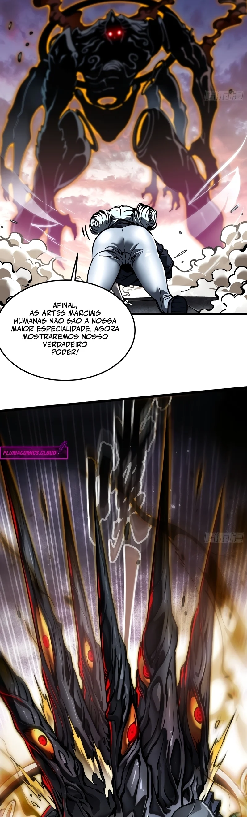 Página 17 do Capítulo 99
