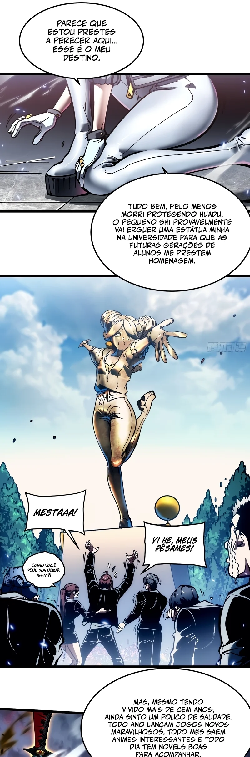Página 23 do Capítulo 99