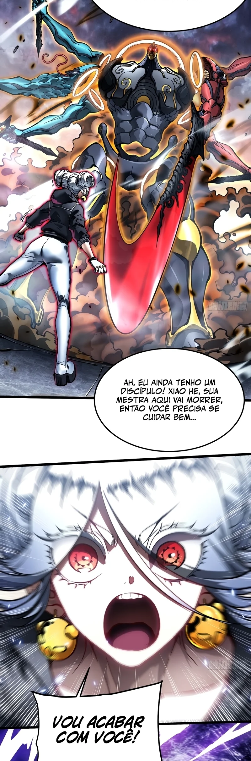 Página 24 do Capítulo 99