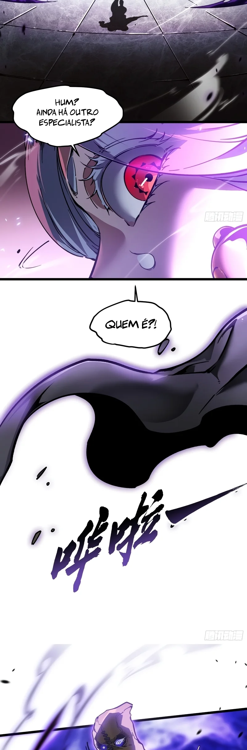 Página 26 do Capítulo 99