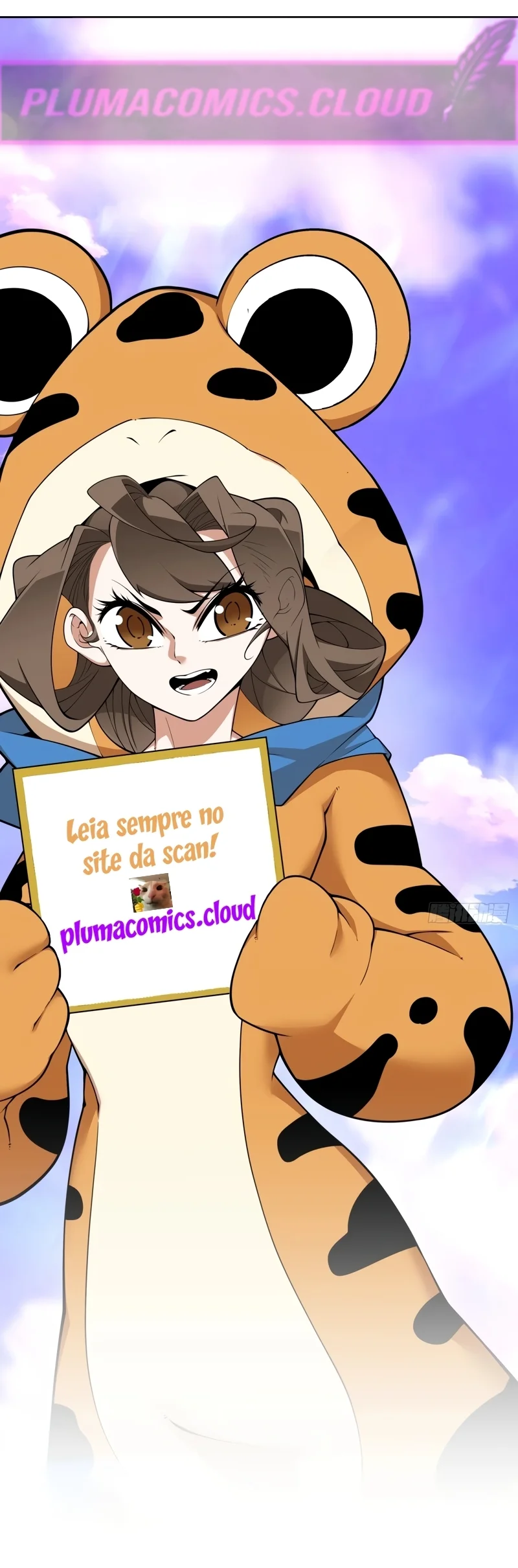 Página 28 do Capítulo 99