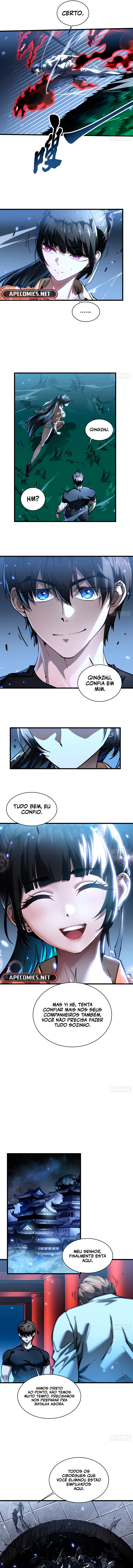 Página 5 do Capítulo 58