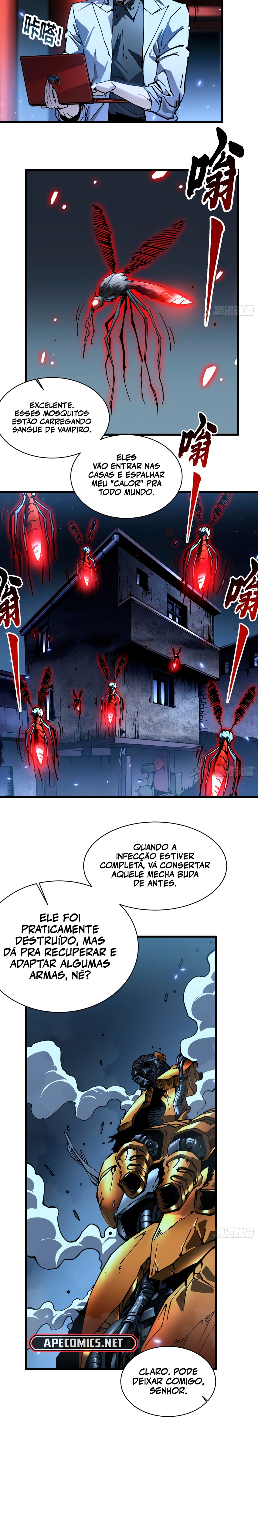 Página 8 do Capítulo 58