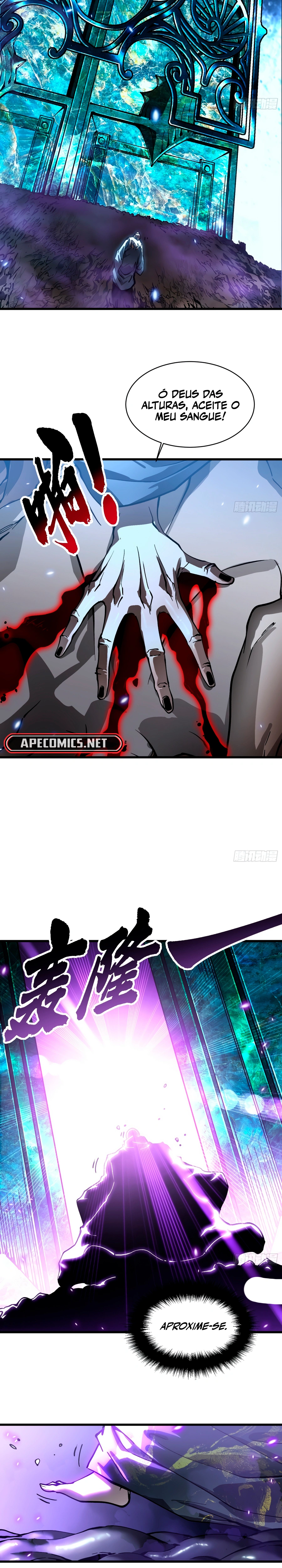 Página 4 do Capítulo 59