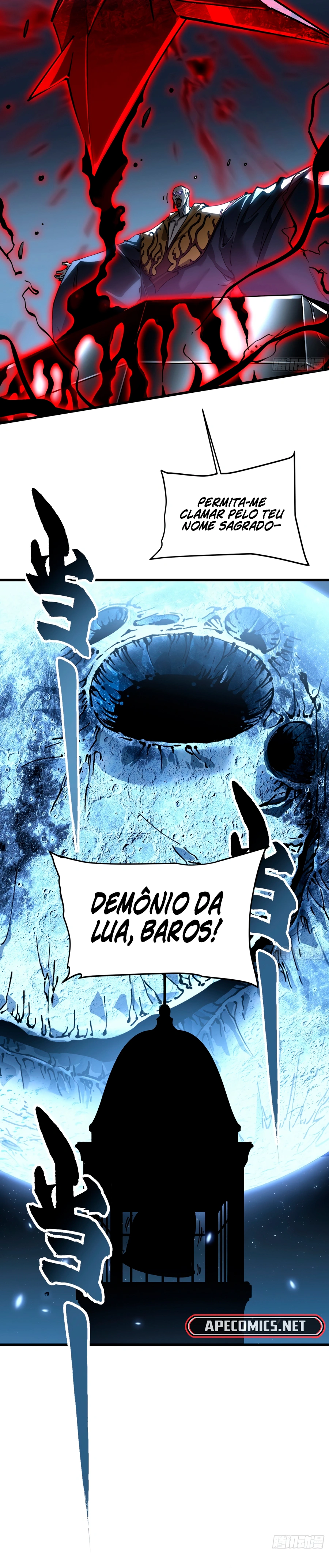 Página 6 do Capítulo 59