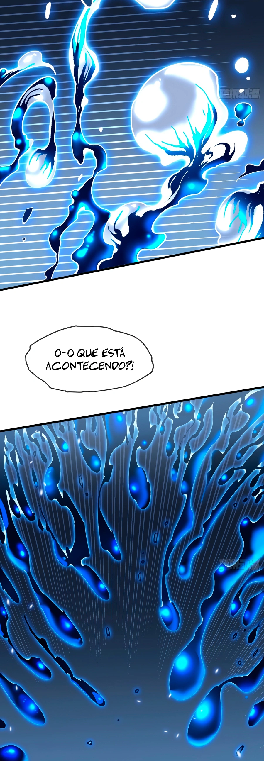 Página 8 do Capítulo 59